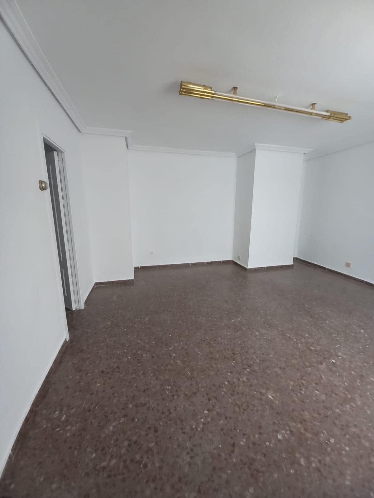 Oficina en Córdoba, Córdoba en alquiler Foto del interior- Imagen 1 de 9