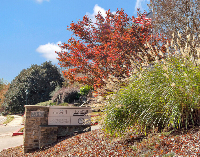 7840 Roswell Rd, Sandy Springs, GA en alquiler - Foto del edificio - Imagen 3 de 25