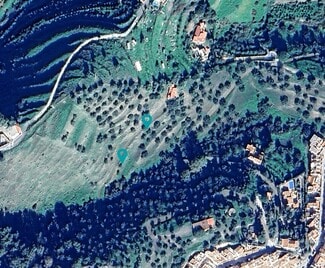 Más detalles de Pago Río Seco, Nerja - Terreno en venta