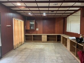 Local en Esparreguera, Barcelona en alquiler Foto del interior- Imagen 2 de 8