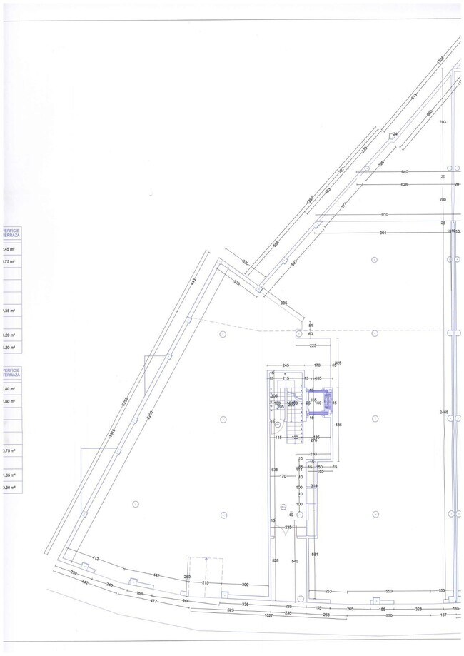 Más detalles de Local en venta