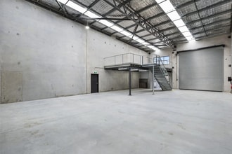 32-36 Dunheved Circuit, St Marys en alquiler Foto del interior- Imagen 2 de 3