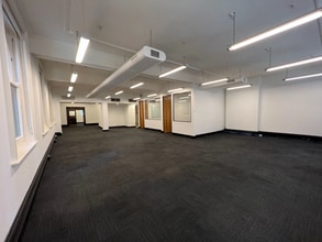 122-122B Pitt St, Sydney en alquiler Foto del interior- Imagen 2 de 2