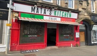 Más detalles de 176 Quarry St, Hamilton - Local en alquiler