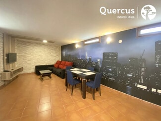Más detalles de Edificio residencial​ en venta