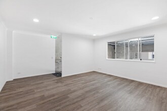 41 Metroplex Pl, Wacol en alquiler Foto del interior- Imagen 2 de 3