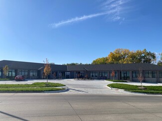 Más detalles para 1630 N Main St, Elkhorn, NE - Oficinas en venta