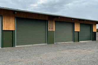 B4011, Aylesbury en alquiler Foto del interior- Imagen 2 de 5