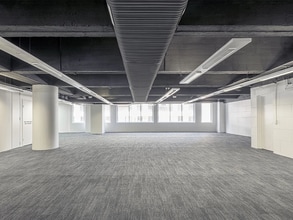 4-16 Yurong St, Darlinghurst en alquiler Foto del interior- Imagen 2 de 2