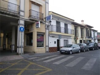 Más detalles de Plaza Alta, 1, Ogíjares - Local en venta