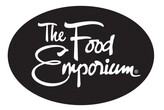 The Food Emporium