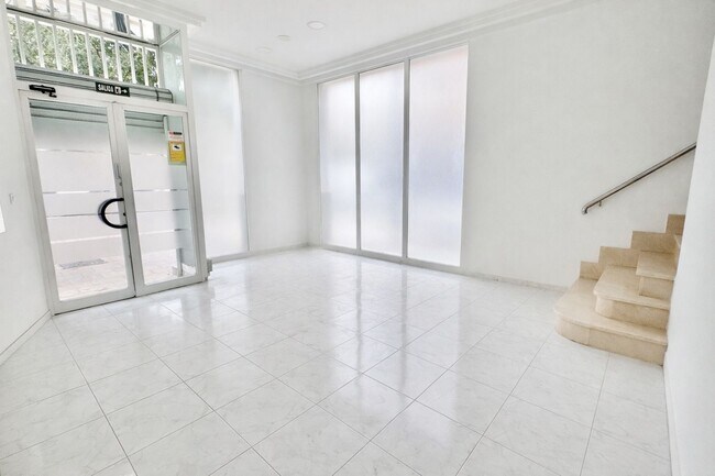 Más detalles de Local en venta