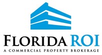 Florida ROI Commercial Property | TCN Worldwide