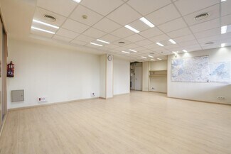 Más detalles de Edificio residencial​ en venta