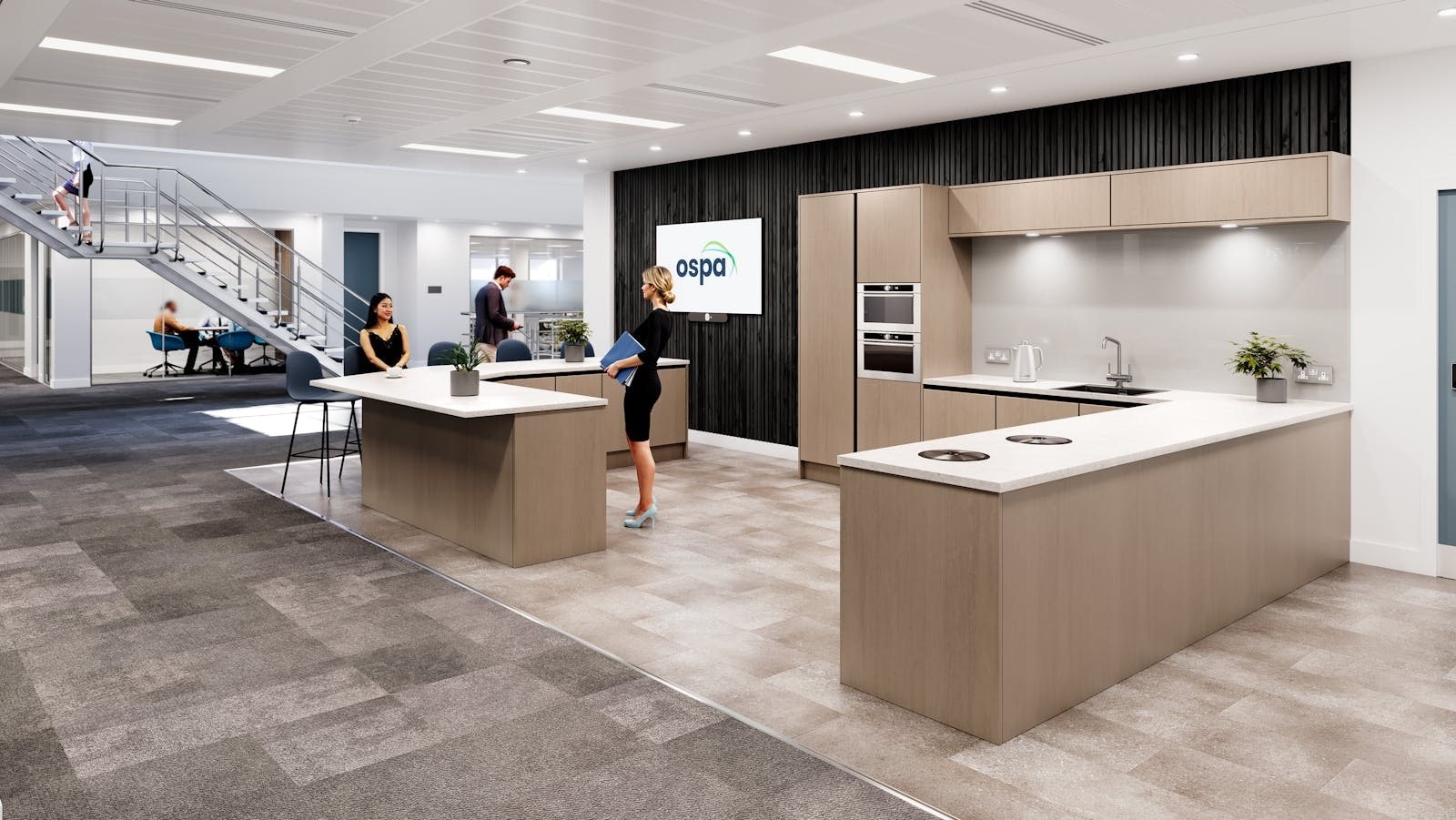 1 Dove Wynd, Bellshill en alquiler Foto del interior- Imagen 1 de 3