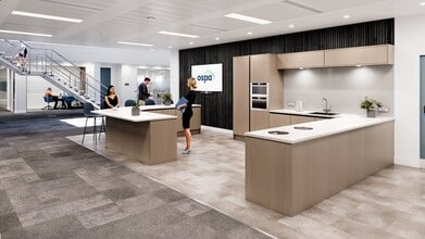 1 Dove Wynd, Bellshill en alquiler Foto del interior- Imagen 1 de 3