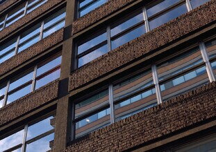 4 Minshull St, Manchester en alquiler Foto del edificio- Imagen 1 de 9