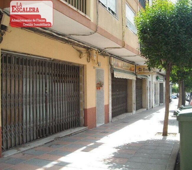 Más detalles de Edificio residencial​ en venta
