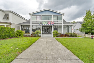 816 Johnnie Dodds Blvd, Mount Pleasant, SC en venta Foto del edificio- Imagen 2 de 15