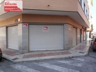 Más detalles de Edificio residencial​ en venta