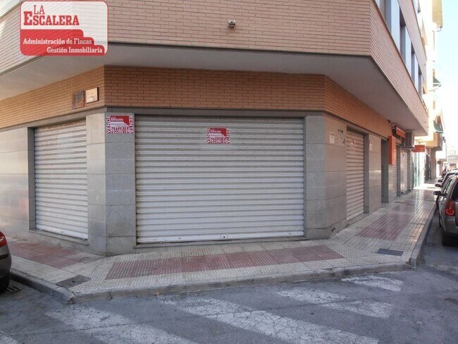 Más detalles de Edificio residencial​ en venta