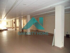 Local en Cáceres, Cáceres en alquiler Foto del interior- Imagen 2 de 5