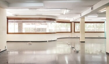 Carrer del Comte Borrell, 190, Barcelona, Barcelona en alquiler Foto del interior- Imagen 2 de 11