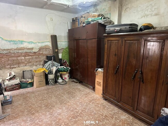 Más detalles de Edificio residencial​ en venta