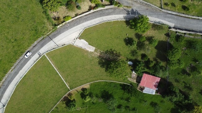 Más detalles de Camino Burullinos-Leorio, Gijón - Terreno en venta