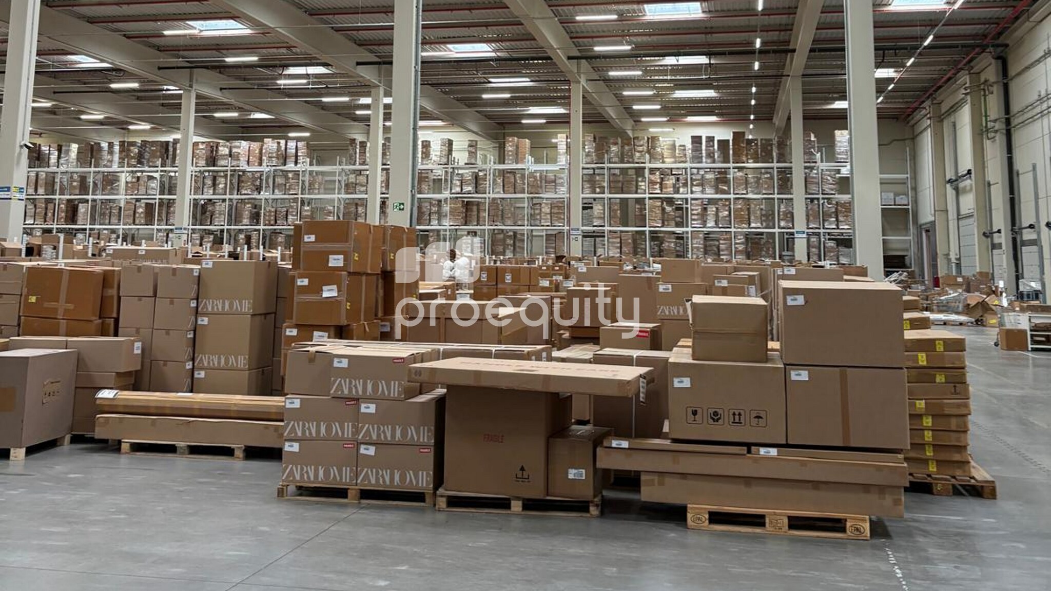 Calle P.i.albardiales II 2P Ontigola, SN, Ontígola, Toledo en alquiler Foto principal- Imagen 1 de 8