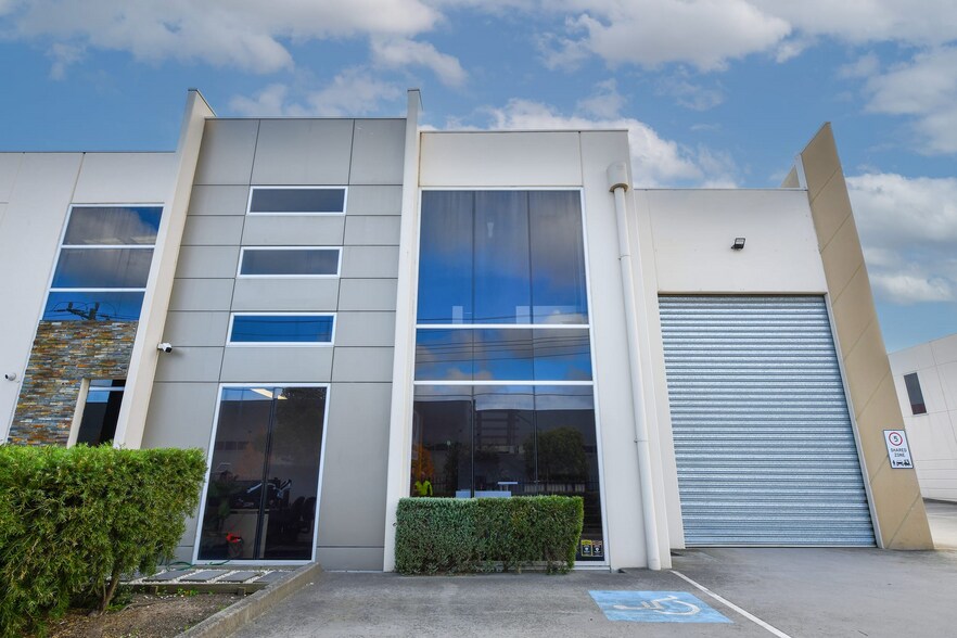 54 Smith Rd, Springvale en venta - Foto principal - Imagen 1 de 3