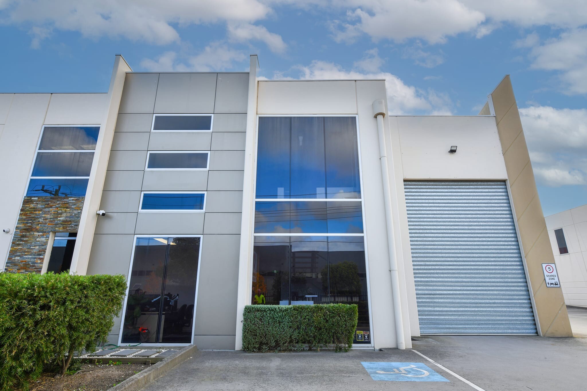 54 Smith Rd, Springvale en venta Foto principal- Imagen 1 de 4