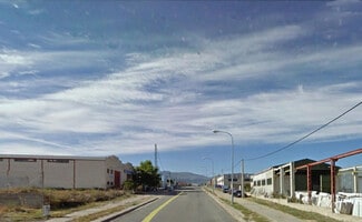 Más detalles de Terreno en venta
