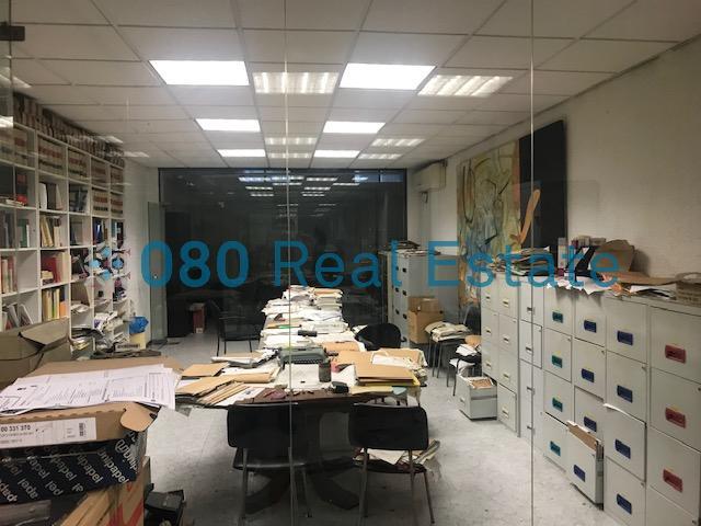 Más detalles de Edificio residencial​ en venta