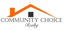 Community Choice Realty