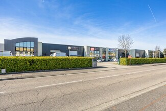 Más detalles de Flex en alquiler