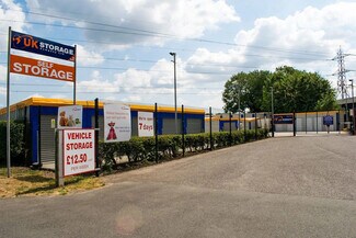 Más detalles de Courtlands, Norton Fitzwarren - Flex en alquiler