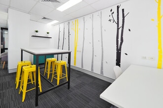 275 Alfred St, North Sydney en alquiler Foto del interior- Imagen 1 de 5