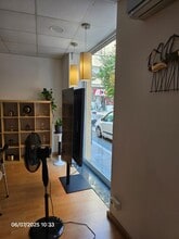 Local en El Masnou, Barcelona en alquiler Foto del interior- Imagen 1 de 3