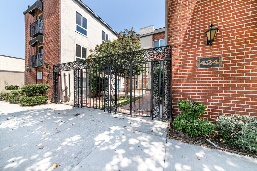 CBG Lake Portfolio cartera de 4 inmuebles en venta en LoopNet.es - Foto del edificio - Imagen 3 de 30