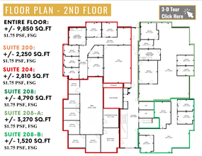 7750 College Town Dr, Sacramento, CA en alquiler Foto del edificio- Imagen 2 de 3