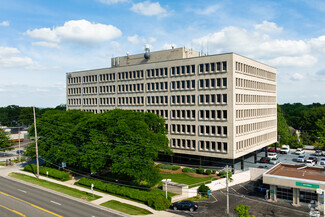 Más detalles para 9666 Olive Blvd, Olivette, MO - Oficinas en alquiler