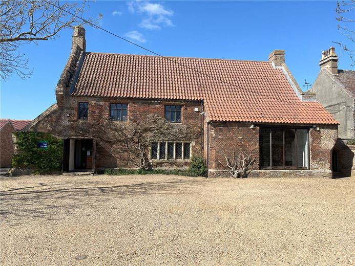 11 Tower Rd, Ely en alquiler Foto principal- Imagen 1 de 5