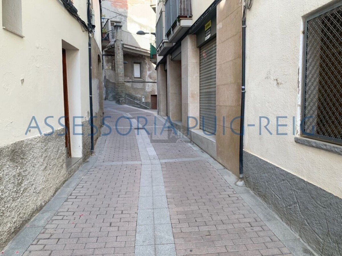 Navarcles, BAR 08270 - Unidad A y B -  - Foto del interior - Image 1 of 5