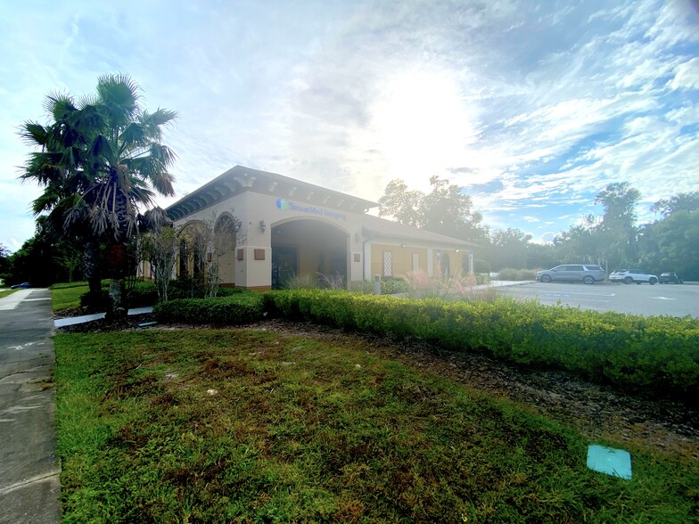 1639 N Volusia Ave, Orange City, FL en venta - Foto principal - Imagen 1 de 27