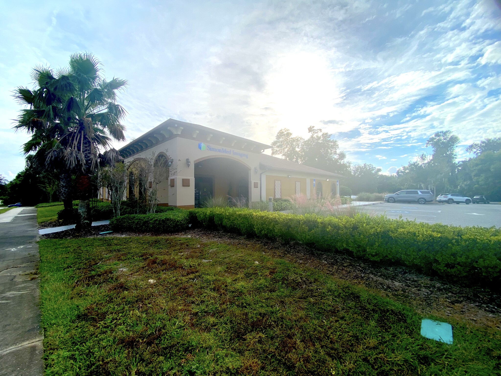 1639 N Volusia Ave, Orange City, FL en venta Foto principal- Imagen 1 de 28