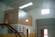 Foto interior