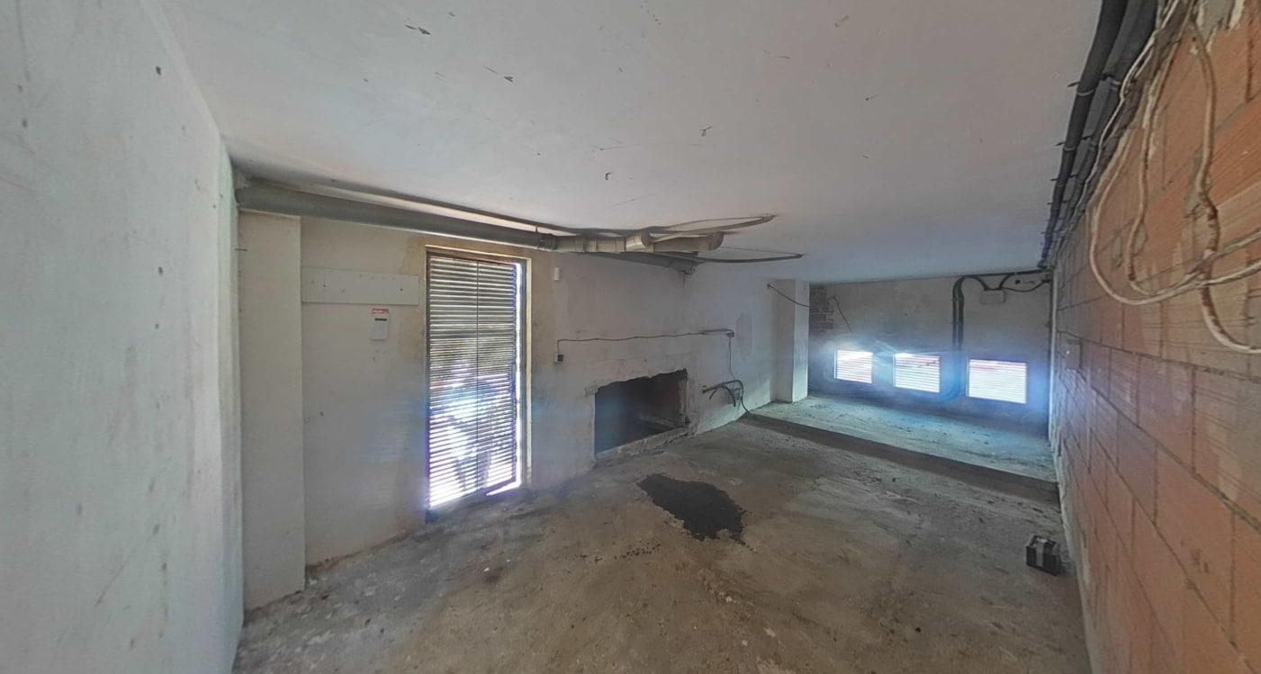 Carrer Turisme, 46, Calella, BAR 08370 - Unidad Puerta 4A -  - Foto del interior - Image 1 of 5