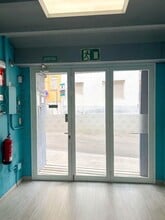 Carrer Castillejos, 44, Sant Cugat del Vallès, Barcelona en alquiler Foto del interior- Imagen 2 de 7