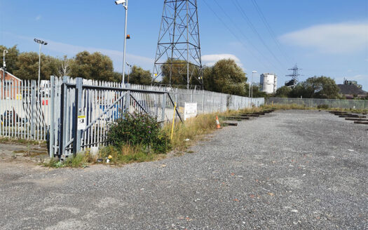 Severn Way, Leeds en alquiler - Foto del edificio - Imagen 3 de 6